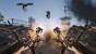  Call of Duty: Advanced Warfare: Test des Zukunfts-Shooters mit Kevin Spacey. (8)