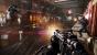  Call of Duty: Advanced Warfare: Test des Zukunfts-Shooters mit Kevin Spacey. (7)