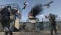  Call of Duty: Advanced Warfare: Test des Zukunfts-Shooters mit Kevin Spacey. (6)