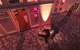 Die Protagonisten von <strong>Crookz - The Big Heist</strong> sind so etwas wie die rabiaten Brüder der Sims. Im kitschigen 70er Jahre-Flair planen wir Einbrüche und Raubzüge - inklusive Austin Powers-Frisuren und Blümchentapete! Für diesen Geheimtipp danken wir nightknight!