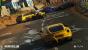Das PS4-exklusive Driveclub muss sich im Test mit dem Xbox One-exklusiven Forza Horizon 2 duellieren. (7)