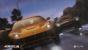 Das PS4-exklusive Driveclub muss sich im Test mit dem Xbox One-exklusiven Forza Horizon 2 duellieren. (5)