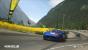 Das PS4-exklusive Driveclub muss sich im Test mit dem Xbox One-exklusiven Forza Horizon 2 duellieren. (4)