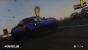 Das PS4-exklusive Driveclub muss sich im Test mit dem Xbox One-exklusiven Forza Horizon 2 duellieren. (3)