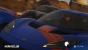 Das PS4-exklusive Driveclub muss sich im Test mit dem Xbox One-exklusiven Forza Horizon 2 duellieren. (2)