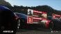 Das PS4-exklusive Driveclub muss sich im Test mit dem Xbox One-exklusiven Forza Horizon 2 duellieren. (10)