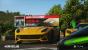 Das PS4-exklusive Driveclub muss sich im Test mit dem Xbox One-exklusiven Forza Horizon 2 duellieren. (9)