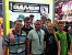 Trefft uns auf der Gamescom!