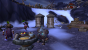 Robin Williams wird als NPC in World of Warcraft integriert. (2)