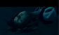 "Ich habe in letzter Zeit so seltsame Gedanken... Ist das jetzt nur ein Traum... oder nicht?" - Diese grüblerischen Worte hören wir von Sora im ersten Teil von <strong>Kingdom Hearts</strong>. Wir sehen, wie er in den tiefen der See in einer Spirale versinkt und sich seiner selbst kaum bewusst ist. Ein großartiger Auftakt für eine großartige Spielereihe.