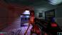 "Wir sterben. Hüte dich vor der Maschinen-Mutter. Ihr ist alles fremd, was wir wert schätzen." - Die Masse in <strong>System Shock 2</strong>, nachdem wir ihr Gehirn zerstören.