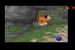 <strong>Pokémon</strong>: Kaum eine Spezies von Fantasy-Wesen kommt in so vielen Varianten vor, wie die Pokémon. Der Spieler kann seine Pokémon weiterentwickeln und durch Kreuzungen auch neue Arten erschaffen. Für diesen Tipp danken wir Kuriname 2.0.