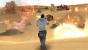 Serious Sam war, ist und wird immer das sein, was es ausmacht: ein Shooter mit dem Hauptaugenmerk auf viel Blut und Totschlag. Hinzu kommen dann noch alle möglichen skurrilen Gestalten. Erstaunlicher Weise erschien <strong>Serious Sam 3</strong> unzensiert in Deutschland.