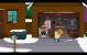 Politisch unkorrekt, übertrieben und voller Beleidigungen. Wer die Fernsehserie um die vier Jungs aus Colorado kennt, wird sicherlich mittlerweile auch <strong>South Park: Der Stab der Wahrheit </strong>kennen. In bester RPG-Manier bestreitet ihr ein Fantasy-Abenteuer der etwas anderen Art. Das Ganze natürlich zusätzlich übertrieben wie immer.