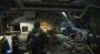 Nicht mehr 2015: The Division kam nach Verspätung am 8. März 2016 für PC, PS4 und Xbox One in den Handel.