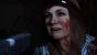 <strong>Until Dawn [Action-Adventure]:</strong>
Von einem Massenmörder verfolgt flieht ihr im PS4-exklusiven Action-Adventure durch eine Berghütte und müsst auf dem Weg einige moralische Entscheidungen treffen. Die tolle Grafik und Hayden Panettiere in der Hauptrolle machen das Ganze auch optisch ansprechend. Release-Termin: 3. Quartal 2015