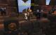 World of Warcraft: Am Nachfolger zu Warlords of Draenor wird bereits gearbeitet. (10)