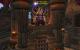 World of Warcraft: Am Nachfolger zu Warlords of Draenor wird bereits gearbeitet. (9)