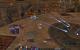 World of Warcraft: Am Nachfolger zu Warlords of Draenor wird bereits gearbeitet. (8)