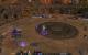 World of Warcraft: Am Nachfolger zu Warlords of Draenor wird bereits gearbeitet. (7)