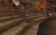 World of Warcraft: Am Nachfolger zu Warlords of Draenor wird bereits gearbeitet. (6)
