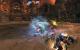 World of Warcraft: Am Nachfolger zu Warlords of Draenor wird bereits gearbeitet. (5)