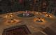 World of Warcraft: Am Nachfolger zu Warlords of Draenor wird bereits gearbeitet. (4)
