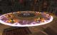 World of Warcraft: Am Nachfolger zu Warlords of Draenor wird bereits gearbeitet. (3)