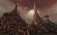 WoW: Die Entwickler von Blizzard glaube nicht an einen neuen Aufschwung. (3)