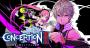 Tut es nicht. Ihr werdet es bereuen. <strong>Conception 2: Children of the Seven Stars</strong> ist einfach zu verstörend. Auch wenn ihr glaubt, es wäre ein unschuldiges JRPG, wird dieses Spiel euch diesen Irrtum schnell austreiben.