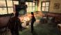Die Kinder in <strong>The Last of Us</strong> haben es nicht mehr einfach. Nach einer Apokalypse steht der Bedarf an Videospielen nicht mehr an erster Stelle auf der Prioritätenliste der Jugend. Zwischen Pilzkopf-Zombie-Infizierten und den ständigen Kämpfen der Menschen untereinander bleibt da nicht mehr viel Zeit für andere Dinge. Umso neugieriger macht es die Jungspunde, wenn man mal einen Arcade-Automaten findet, auch wenn es diesem nicht mehr ganz so gut geht.