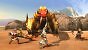 Wer geht nicht gerne auf Monsterjagd? Gut, die Monster sind davon wahrscheinlich nicht sonderlich begeistert, aber das interessiert uns in <strong>Monster Hunter 3: Ultimate </strong>wenig. "Looten und leveln" lautet die Devise und in diesem Spiel kosten wir das voll aus. Ob alleine oder mit Freunden, den Monstern geht es immer an den Kragen. Vielen Dank, rageakadeingott, für diesen Vorschlag.