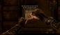 Wie ein echter Meisterdieb Schlösser knackt, bekommt ihr in <strong>Thief 3</strong> gelehrt. Dank Meister Garrett werden verschlossene Türen für euch nie wieder ein Hindernis darstellen.