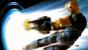 Die <strong>Timesplitters</strong>-Reihe ermöglicht es dem Spieler, sich durch verschiedene Zeit-Perioden zu ballern, die von der Vergangenheit bis in die Zukunft reichen. Leider gibt es noch keine handfesten Informationen zu einem vierten Serien-Ableger. Zumindest hat Crytek die Spiele-Reihe noch nicht abgeschrieben und plant, in Zukunft vielleicht an einem neuen Spiel zu arbeiten. Das Potential des Spiele-Konzepts ist auf jeden Fall noch nicht ausgeschöpft. Danke für den Tipp LordVessex.