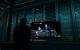 Das Spiel, in dem wir ohne das Hacken gar nicht auskommen ist <strong>Watch Dogs</strong>. Von Kameras, über Fahrstuhle bis zu Getränkeautomaten ist so ziemlich alles drin!