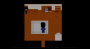 Es ist nicht immer eine gute Idee, sich in einem Schrank zu verstecken, wenn einem ein riesiges, lilablaues Monster auf den Fersen ist. Nein, nicht Tinky Winky von den Teletubbies! Die Rede ist hier vom Oni aus <strong>Ao Oni</strong>, der uns gnadenlos durch eine Spukvilla jagt. Warum mussten wir auch noch mal ein Haus betreten, in dem es spuken soll?
