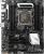 Asus X99-A