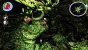 Dunkelheit, Grusel und was gehört natürlich noch in einen Keller? Richtig, Spinnen! Am klischeehaftesten ist dabei wohl die Spinne aus <strong>The Bard's Tale</strong>. Sogar der Held selbst macht sich über dieses voraussichtliche Monster lustig!