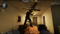 Deckenventilatoren können ziemlich tückisch sein. Das sehen wir in <strong>Counter Strike: Global Offensive</strong>. Wenn man da nicht aufpasst, kann einem schon mal ein peinliches Missgeschick passieren. Immerhin kann sich das Internet dann darüber amüsieren.