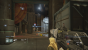 Spieler von Destiny haben zwei neue Loot Caves entdeckt. Wir zeigen, an welchen Stellen sich aktuell viele Items und Engramme farmen lassen. (8)