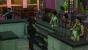Die Sims 4: Erste Mods verfügbar. (9)