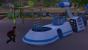 Die Sims 4: Erste Mods verfügbar. (8)