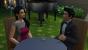 Die Sims 4: Erste Mods verfügbar. (5)