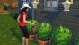 Die Sims 4: Erste Mods verfügbar. (4)