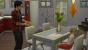 Die Sims 4: Erste Mods verfügbar. (3)
