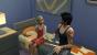 Die Sims 4: Erste Mods verfügbar. (1)