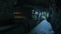 Wer <strong>Dishonored</strong> gespielt hat, der weiß, dass man mehr als nur einmal durch die Kanalisation waten darf. Man werfe noch ein paar Rattenschwärme hinzu, die einem dem Weg versperren und mit Leichtigkeit zerfleischen, wenn man ihnen zu nahe kommt und schon hat man den idealen Grund, durch das Brackwasser da unten zu schwimmen. Später kommen dann auch noch Weiner hinzu, vor denen man sich in Acht nehmen darf. Geächteter zu sein, ist eine ganz schön dreckige Sache.