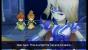 Cecil aus <strong>Final Fantasy 4</strong> ist der lebende Videospielbeweis dafür, dass Menschen oder besser gesagt Game-Charaktere sich ändern können. Wenn man es als Dunkelritter nicht mehr aushält, muss man eben was Neues ausprobieren!