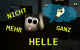 Die besten Nachttischlampen in Spielen.