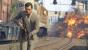 GTA 6: Journalist Jason Schreier bestätigt neue Gerüchte um das Open-World-Spiel (1)